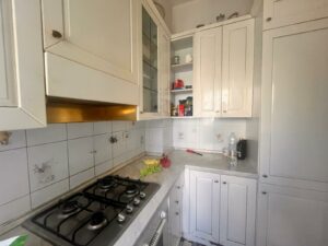 cucina 1
