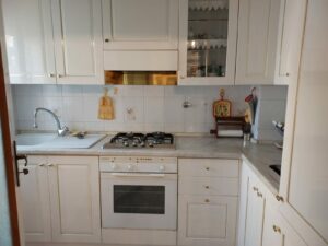 cucina 2