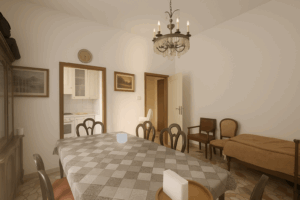 sala