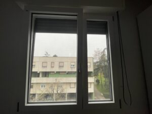 IMG-20240415-WA0011