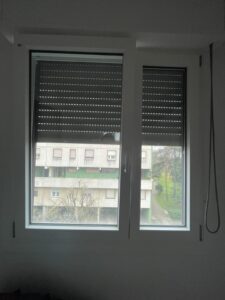 IMG-20240415-WA0016