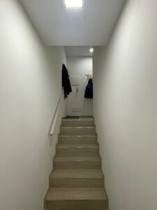 IMG-20240415-WA0025