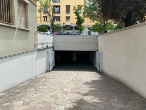 IMG-20250530-WA0010