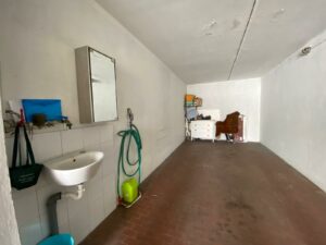IMG-20250530-WA0015