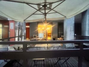IMG-20251009-WA0012