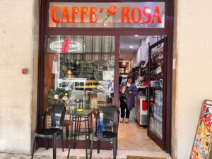 Immagine WhatsApp 2025-10-22 ore 13.07.53_cea974f0