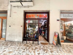 Immagine WhatsApp 2025-10-22 ore 13.07.53_e1090259