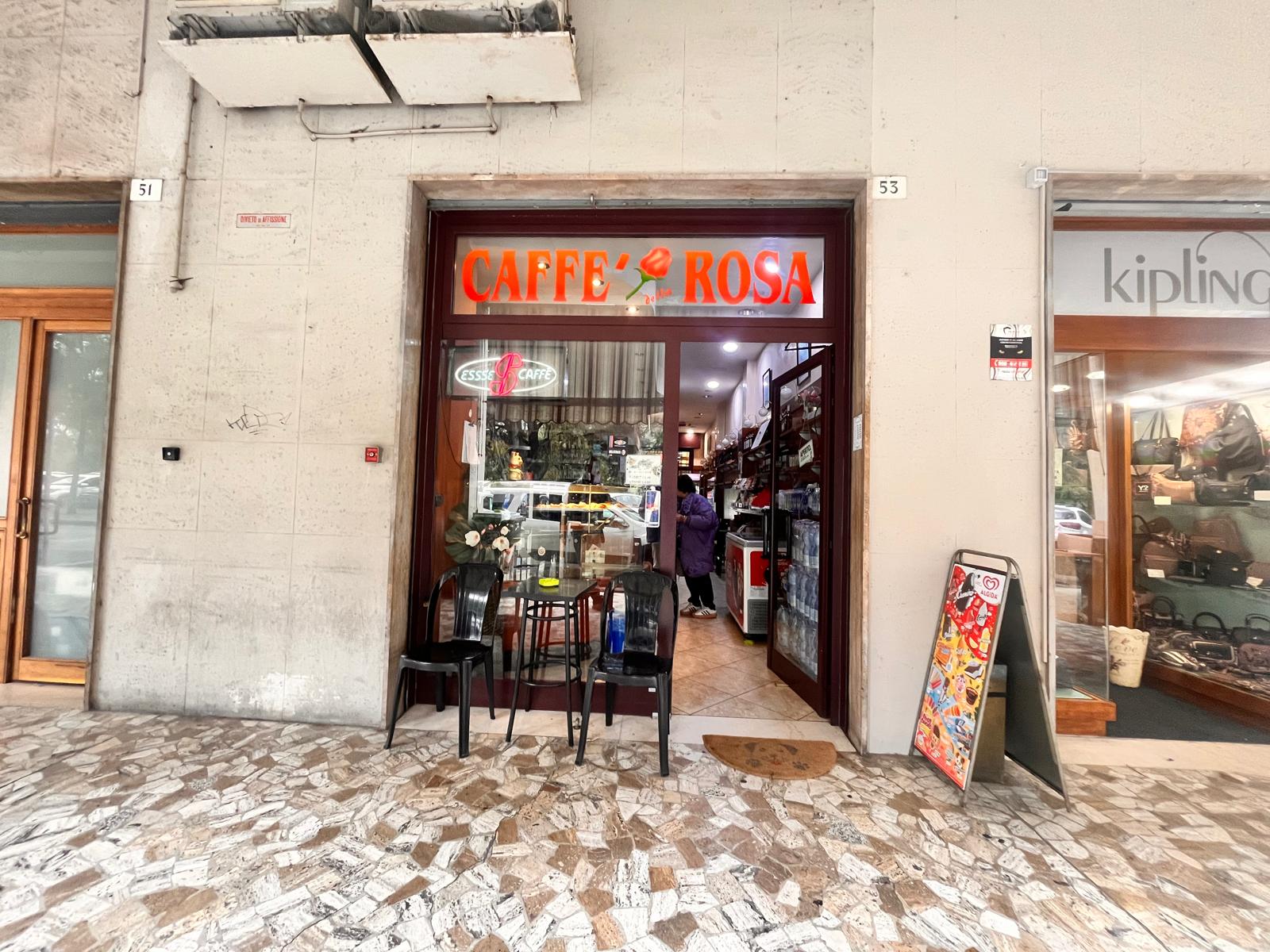 Immagine WhatsApp 2025-10-22 ore 13.07.53_e1090259