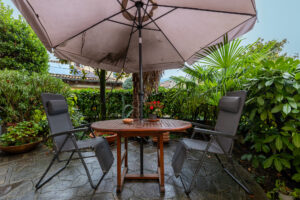 Kapitalre Casalecchio Via del Lido 24-02