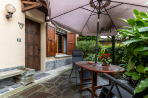 Kapitalre Casalecchio Via del Lido 24-03