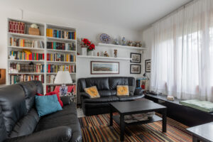 Kapitalre Casalecchio Via del Lido 24-04