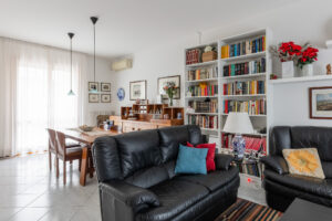 Kapitalre Casalecchio Via del Lido 24-05