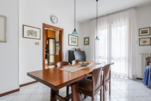 Kapitalre Casalecchio Via del Lido 24-06