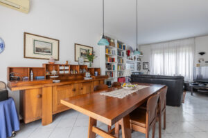 Kapitalre Casalecchio Via del Lido 24-07