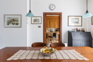 Kapitalre Casalecchio Via del Lido 24-08