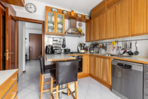 Kapitalre Casalecchio Via del Lido 24-09