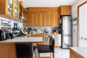 Kapitalre Casalecchio Via del Lido 24-10