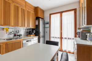 Kapitalre Casalecchio Via del Lido 24-11