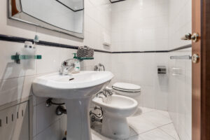 Kapitalre Casalecchio Via del Lido 24-12