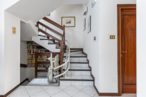 Kapitalre Casalecchio Via del Lido 24-13