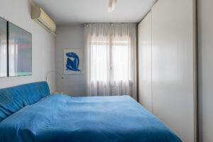 Kapitalre Casalecchio Via del Lido 24-14