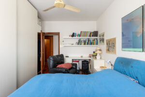 Kapitalre Casalecchio Via del Lido 24-15