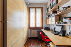 Kapitalre Casalecchio Via del Lido 24-16