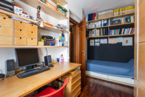 Kapitalre Casalecchio Via del Lido 24-17