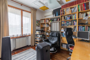 Kapitalre Casalecchio Via del Lido 24-18