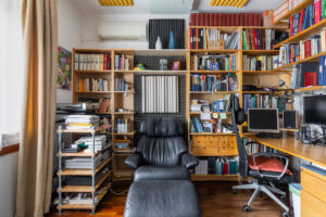 Kapitalre Casalecchio Via del Lido 24-19