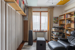 Kapitalre Casalecchio Via del Lido 24-20