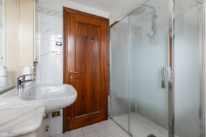 Kapitalre Casalecchio Via del Lido 24-22