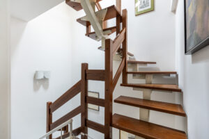 Kapitalre Casalecchio Via del Lido 24-23