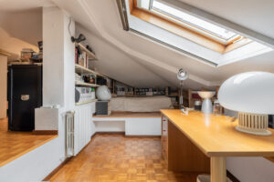 Kapitalre Casalecchio Via del Lido 24-24