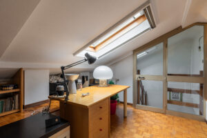 Kapitalre Casalecchio Via del Lido 24-25