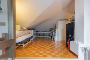 Kapitalre Casalecchio Via del Lido 24-26