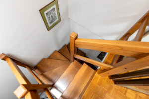 Kapitalre Casalecchio Via del Lido 24-27