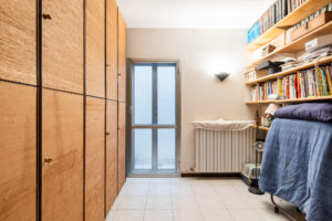 Kapitalre Casalecchio Via del Lido 24-28