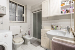 Kapitalre Casalecchio Via del Lido 24-30