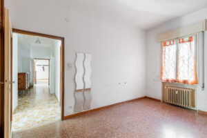 Kapitalre Via Calori 5-15