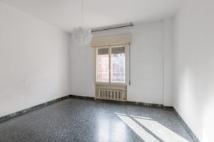 Kapitalre Via Calori 5-17