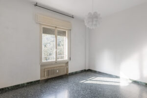 Kapitalre Via Calori 5-18