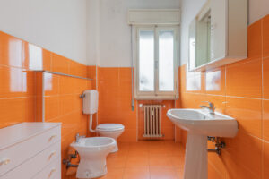 Kapitalre Via Calori 5-22