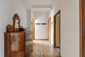 Kapitalre Via Calori 5-27
