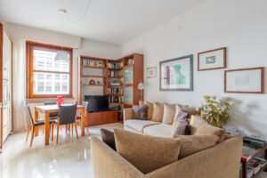 Kapitalre Viale Masini 4-01