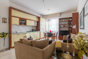 Kapitalre Viale Masini 4-02