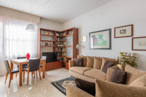 Kapitalre Viale Masini 4-03