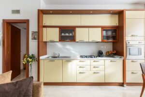 Kapitalre Viale Masini 4-04