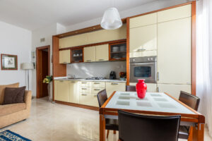 Kapitalre Viale Masini 4-06