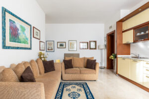 Kapitalre Viale Masini 4-07